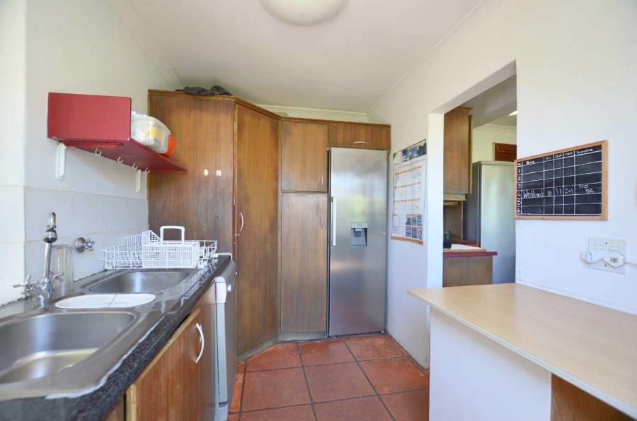 7 Bedroom Property for Sale in Westcliff Western Cape